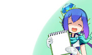 知ってるがお前の態度が気に入らない ニコニコ静画 イラスト
