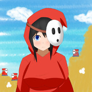 そばに 一般化する 小数 ヘイホー 壁紙 Bikejohn Jp