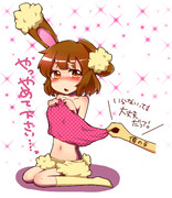 ポケモン 擬人化 ニコニコ静画 イラスト