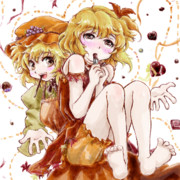 今年は等身大でお届けします