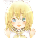 リンちゃん