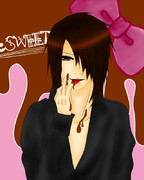 チョッコ♪チョッコ♪ｗｗ