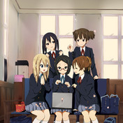 斎藤菫 ニコニコ静画 イラスト