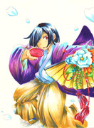 やっくんやっくん！！