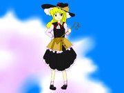 東方星蓮船のアレ