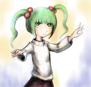 まだ慌てるような――