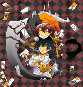 イカサマライフゲイム