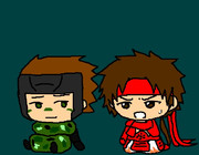 サムネ用真田主従