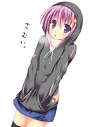 そういえば１年経ってました