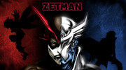 ZETMAN