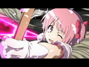 クラスの皆には内緒ですよ☆