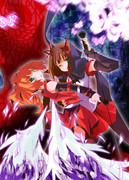 ミュージカル「無尽合体・前夜」