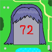 マウス描きですよ