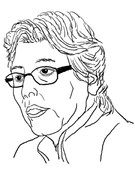 ごーまんかましてよかですか？