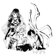 バッポン的改革