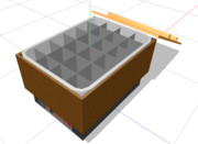コンビニおでん食べたくなってきたw
