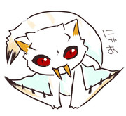 べリオロス ニコニコ静画 イラスト
