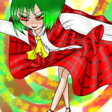 過去絵