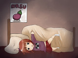 ゆめか