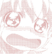 そんな事言ったって！