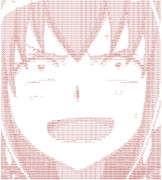 キラキラ輝く未来の光