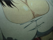 つい、見てしまう！