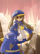 フーカかわいい！