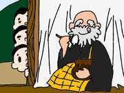 おはなしのはこ不採用