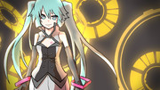 二次元ドリームフィーバー ニコニコ静画 イラスト