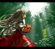 毎月24日は不死の日