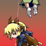 必殺仕置人 ニコニコ静画 イラスト