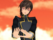 バイビーベイビーサヨウナラ