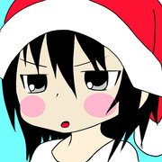 ひとはのつもり・・・