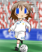 ユノチッチ・ヒダマリスキー