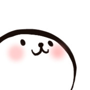 透過 ニコニコ静画 イラスト