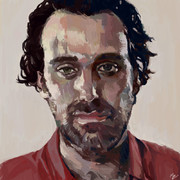 Different kind of prostitute