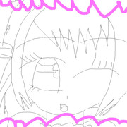 桜あかりちゃんかわいい☆