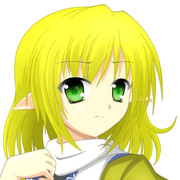 地殻の下の嫉妬心