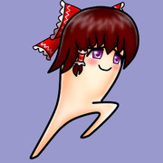 おさとうゆっくり