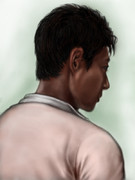 あきらめんなよ