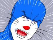 のび太くんにひみつ道具を貸すことを…