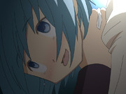 どういうことだオイ・・・コイツ・・・