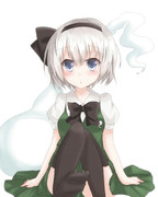 ８位おめでとおおおおおお！！