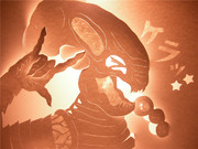 みんなのバイドル　ケラッ☆