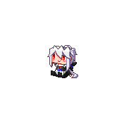 ディスティ ノヴァ ニコニコ静画 イラスト