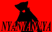 nyanyannya