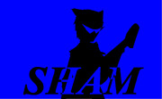 Sham