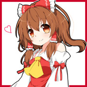 アニメ塗りもどきみたいな