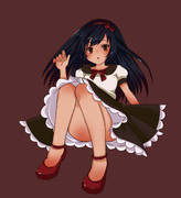 リクエストいただいた