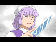 レティさん（Before）